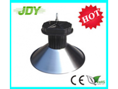 150W High Bay Light图3