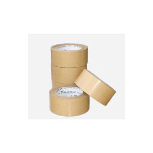 Silicon Kraft Paper Tape