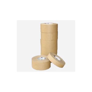 Paper Gummed Tape