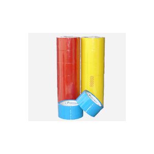 Color OPP Packaging Tape