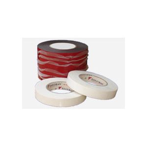 Double Sided Form Tape