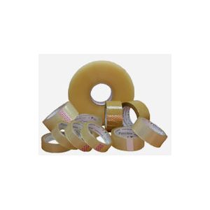 BOPP Packaging Tape