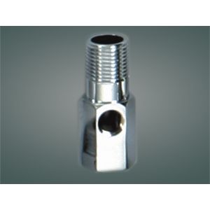 RO Joint 204-b-Feed Water Adapter