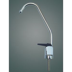 Water Faucet 1/4" Normal