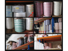 Stock - Curtain Tapes and Mattress Tapes图2