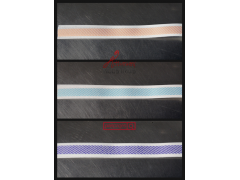 Various Colours Mattress Tapes图2