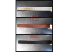 Various Colours Mattress Tapes图3