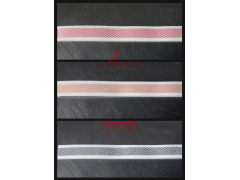 Various Design Mattress Tapes图2