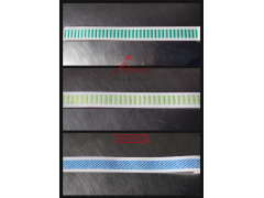 Various Design Mattress Tapes图3