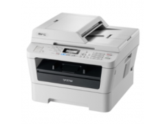 Brother MFC-7360 Laser Printer图2