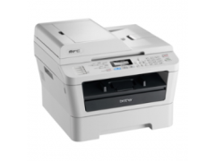 Brother MFC-7360 Laser Printer图3