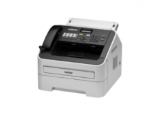 Brother Laser Fax Machine 2840图2