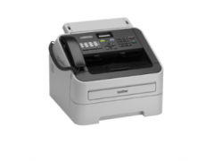 Brother Laser Fax Machine 2840图3
