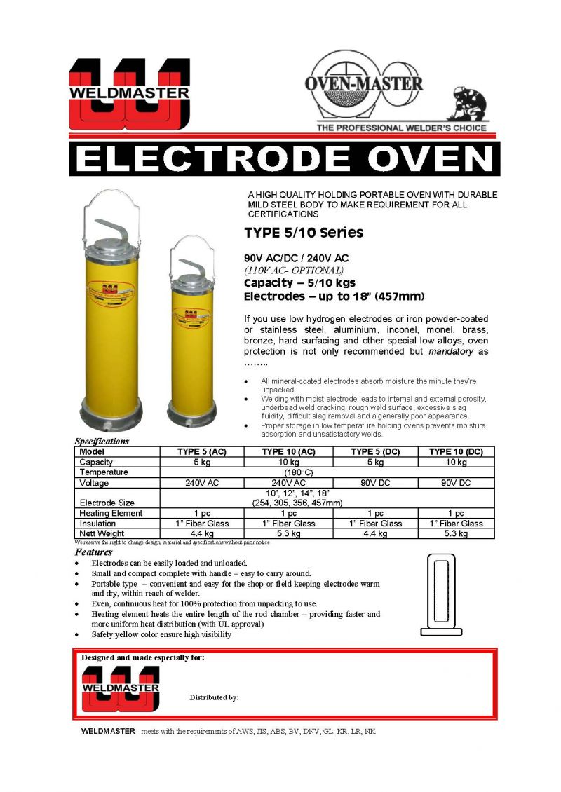 Page 4 -Portable Dryer_New