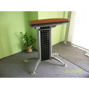 Rostrum Stand