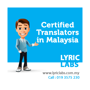 How to find the right translation agency in Kuala Lumpur?