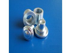 Shafts & special-headed parts图2