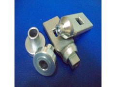 Shafts & special-headed parts图3