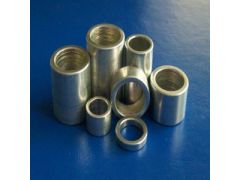 Cold forged screws and shafts图2