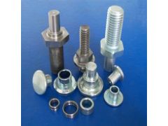 Cold forged screws and shafts图3