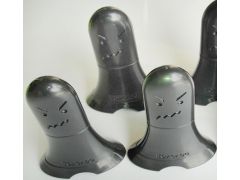 Computer Cleaning tool brush图2