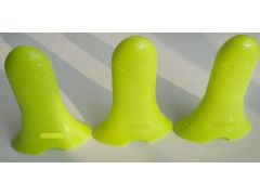 Computer Cleaning tool brush图3