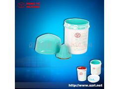 silicon for pad printing图2
