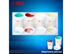 silicon for pad printing图3