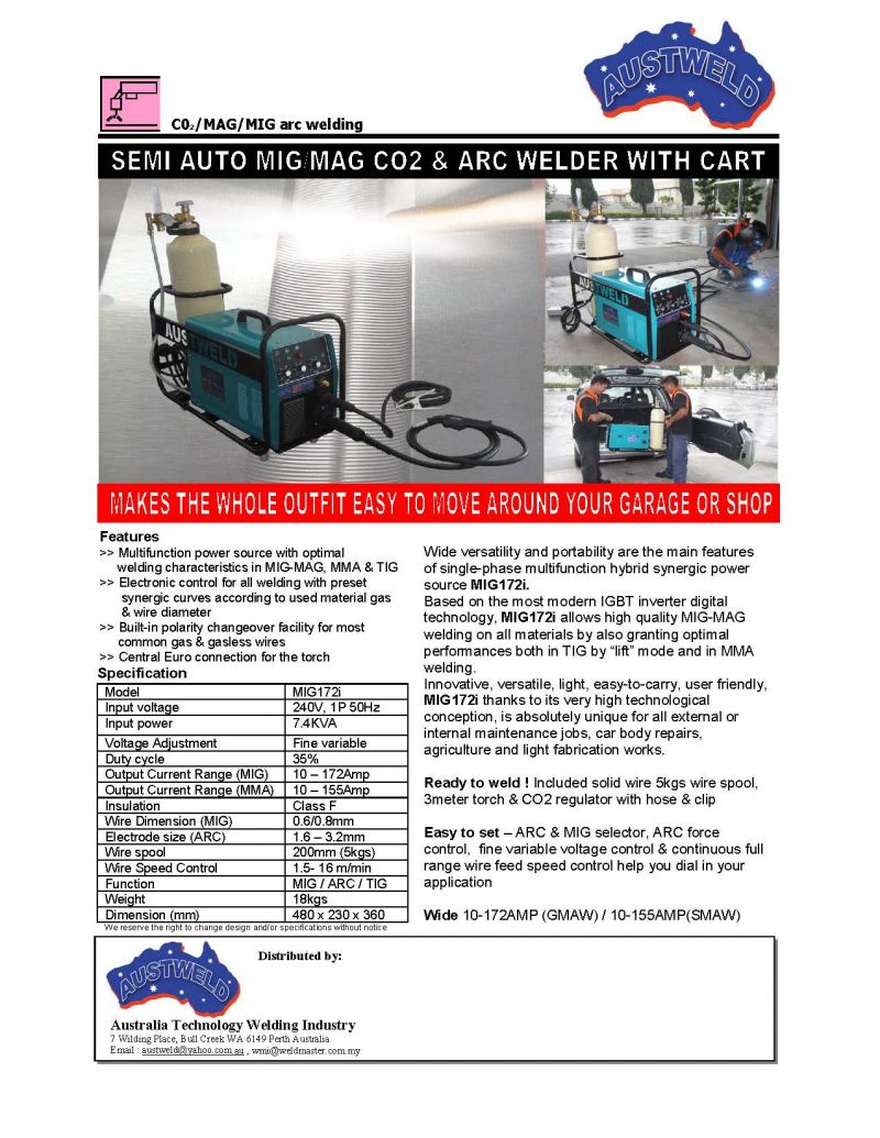 MIG172i_ austweld.new