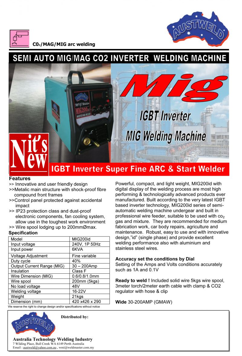 MIG200id_austweld-itsnewnew