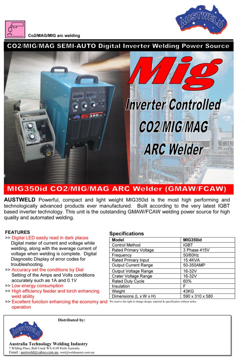 austweld_mig350id