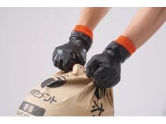 Rubber Hope with Jersey fabricͼ3