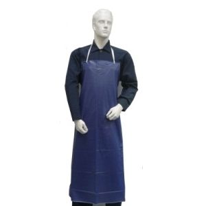 Aprons