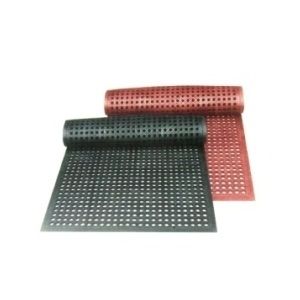 Anti-Slip & Anti-Fatigue Mat