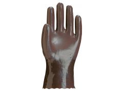 Rubber Hope DERA图2