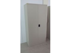 Full Height Swing Door图2