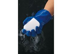 Anti Oil & Chilliness Eagleͼ3