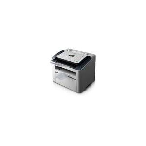 Canon L170 laser plain paper fax