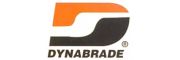 DYNABRADE