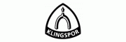 KLINGSPOR