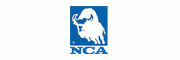 NCA