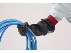 Rubber Hope V55cmͼ2