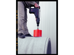 DryMonde core setͼ2