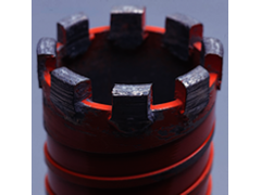 DryMonde core setͼ3