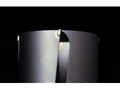 Poly click Wooding core SDS setͼ2