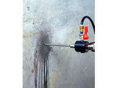 Mist diamond one-touch bodyͼ2