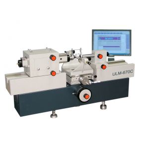 ULM-670C  Universal Length Measuring Machine