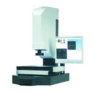 CNC video measuring machine SP-VMC-3020