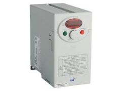 LS Variable-Frequency-Drive HMI PLC MCCB图2