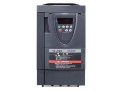 Toshiba TOSVERT Transistor-Inverter图2